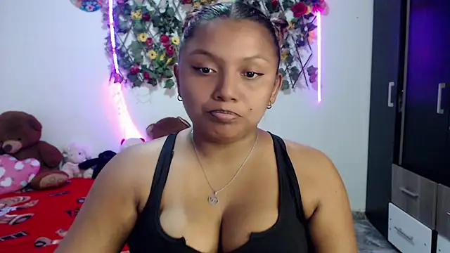 Snapshot of sexysusan4you chatting on 30, 9, 2025 sexysusan4you online show from 30, 9, 2025