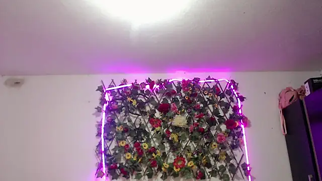 Snapshot of sexysusan4you chatting on 6, 11, 2025 sexysusan4you online show from 6, 11, 2025