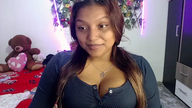 Snapshot of sexysusan4you chatting on 11, 11, 2025 sexysusan4you online show from 11, 11, 2025