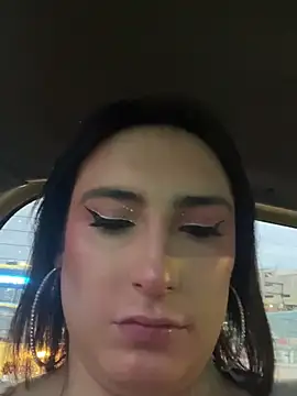 Snapshot of scarlett_taylor007 chatting on 6, 2, 2025 scarlett taylor007 online show from 6, 2, 2025