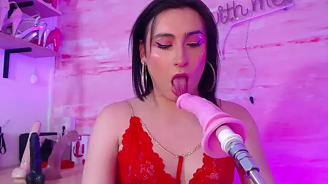 Snapshot of scarlett_taylor007 chatting on 9, 2, 2025 scarlett taylor007 online show from 9, 2, 2025