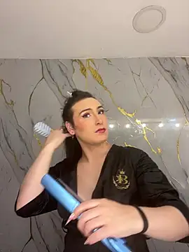 Snapshot of scarlett_taylor007 chatting on 26, 2, 2025 scarlett taylor007 online show from 26, 2, 2025