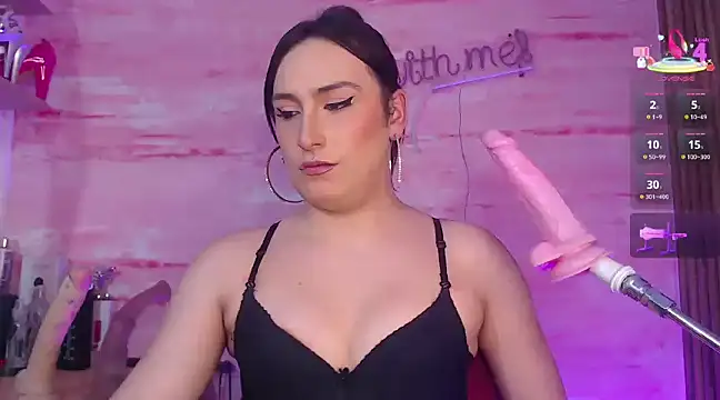 Snapshot of scarlett_taylor007 chatting on 1, 3, 2025 scarlett taylor007 online show from 1, 3, 2025