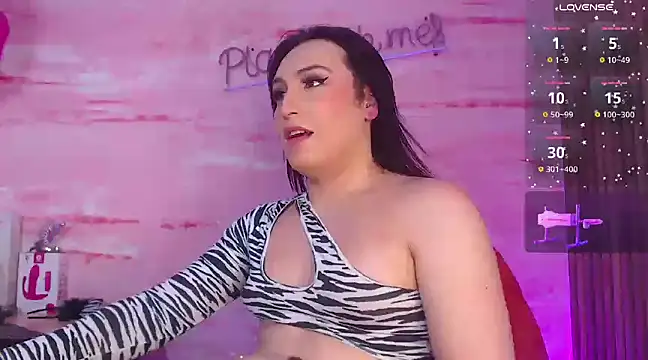 Snapshot of scarlett_taylor007 chatting on 4, 3, 2025 scarlett taylor007 online show from 4, 3, 2025