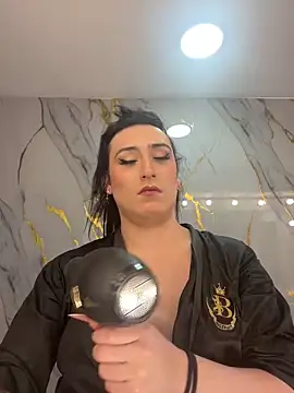 Snapshot of scarlett_taylor007 chatting on 6, 3, 2025 scarlett taylor007 online show from 6, 3, 2025