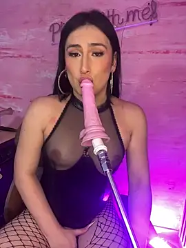 Snapshot of scarlett_taylor007 chatting on 9, 3, 2025 scarlett taylor007 online show from 9, 3, 2025