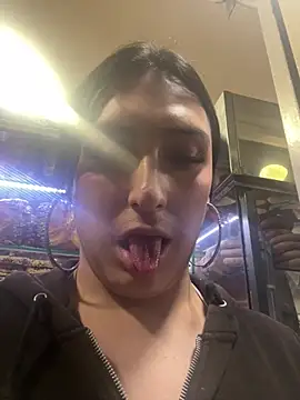 Snapshot of scarlett_taylor007 chatting on 14, 3, 2025 scarlett taylor007 online show from 14, 3, 2025