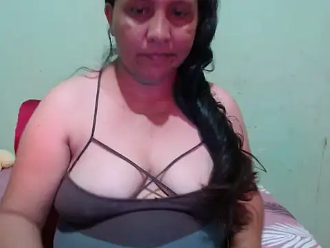 sonia  milk online show from 17, 1, 2026