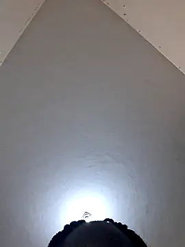 Switmelanin online show from 11, 1, 2026