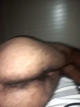 Sacred sex online show from 13, 12, 2024