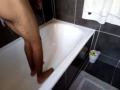 Sacred sex online show from 30, 1, 2025