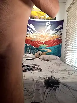 Sacred sex online show from 9, 2, 2025