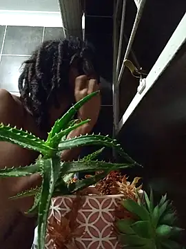 Sacred sex online show from 2, 3, 2025