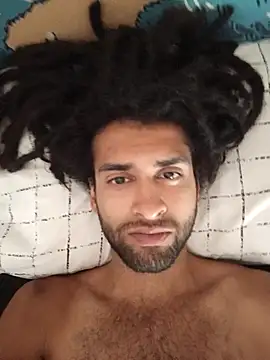 Sacred sex online show from 18, 3, 2025