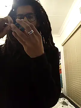 Sacred sex online show from 7, 10, 2025
