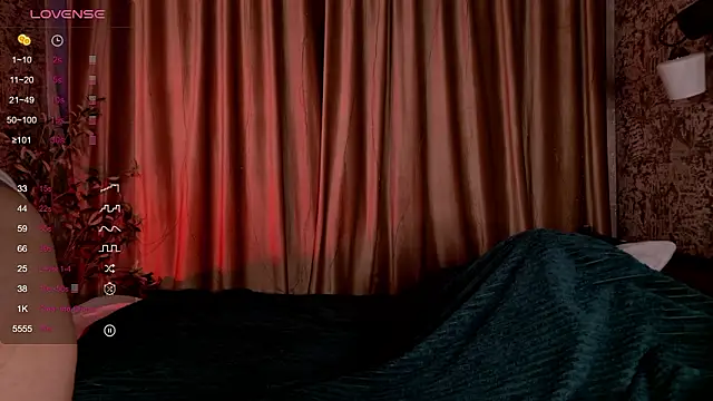 Snapshot of FreyaRaya chatting on 15, 3, 2026 FreyaRaya online show from 15, 3, 2026