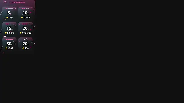 Snapshot of milan_sweet chatting on 13, 11, 2025 milan sweet online show from 13, 11, 2025