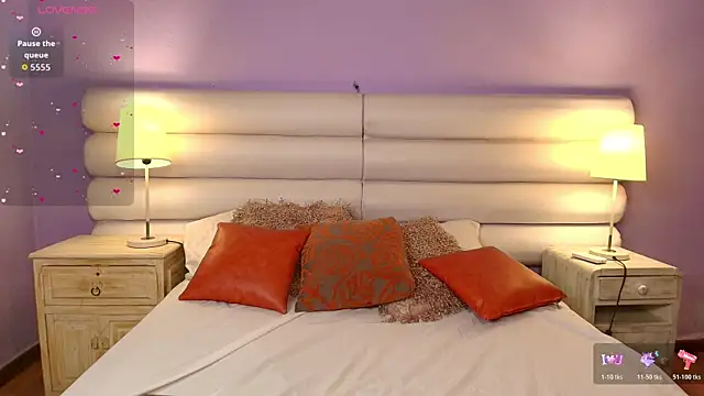 Snapshot of milan_sweet chatting on 15, 11, 2025 milan sweet online show from 15, 11, 2025