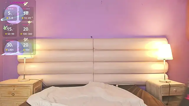 Snapshot of milan_sweet chatting on 22, 11, 2025 milan sweet online show from 22, 11, 2025