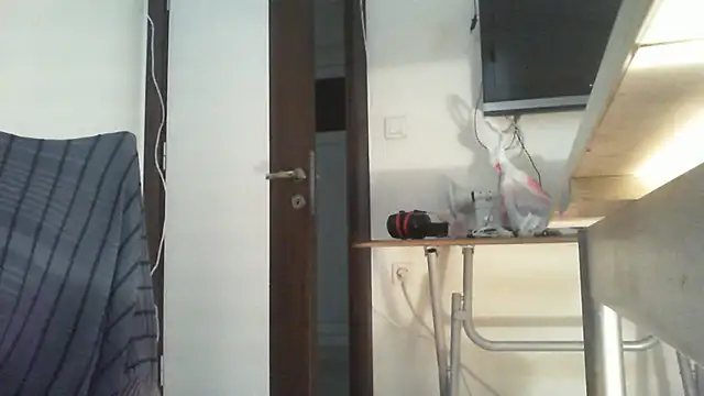 Snapshot of thekeys chatting on 14, 2, 2026 thekeys online show from 14, 2, 2026