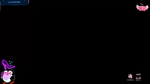 Snapshot of _Blue_Ruubyy_ chatting on 23, 10, 2025 Blue Ruubyy online show from 23, 10, 2025