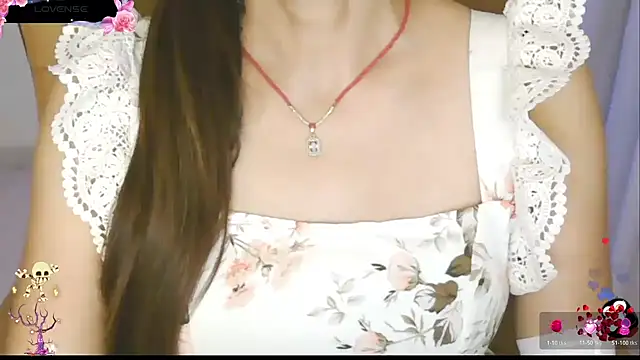 Snapshot of _Blue_Ruubyy_ chatting on 20, 11, 2025 Blue Ruubyy online show from 20, 11, 2025