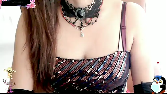 Snapshot of _Blue_Ruubyy_ chatting on 22, 11, 2025 Blue Ruubyy online show from 22, 11, 2025