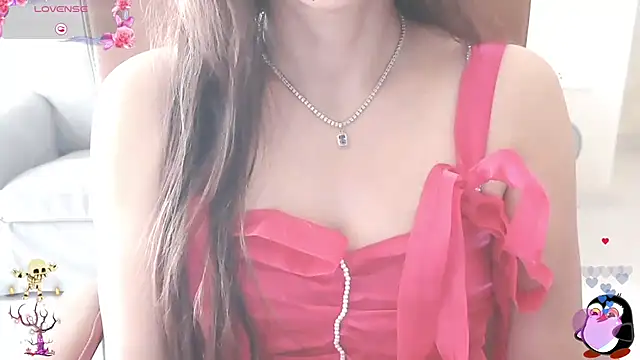 Snapshot of _Blue_Ruubyy_ chatting on 30, 11, 2025 Blue Ruubyy online show from 30, 11, 2025