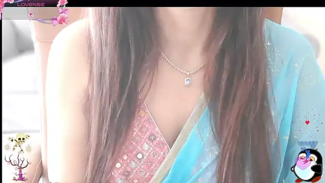 Snapshot of _Blue_Ruubyy_ chatting on 3, 12, 2025 Blue Ruubyy online show from 3, 12, 2025