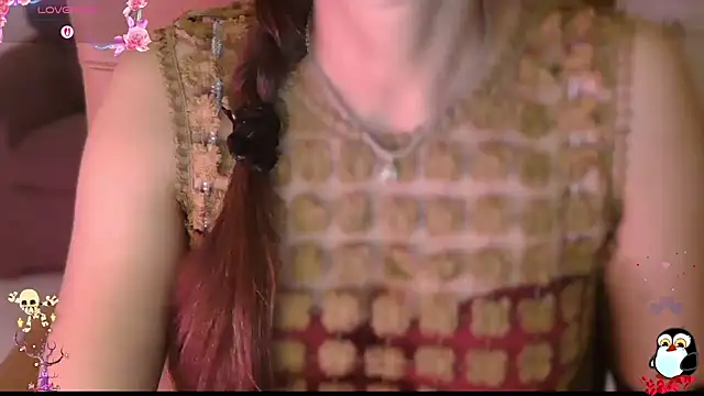 Snapshot of _Blue_Ruubyy_ chatting on 13, 12, 2025 Blue Ruubyy online show from 13, 12, 2025