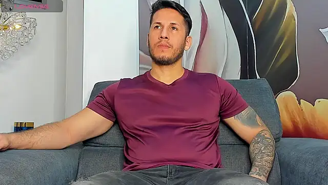 George Diesell online show from 16, 1, 2026