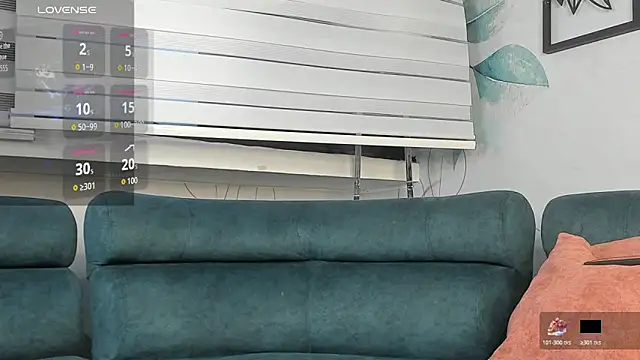 Snapshot of George_Diesell chatting on 8, 3, 2026 George Diesell online show from 8, 3, 2026