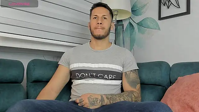 Snapshot of George_Diesell chatting on 16, 3, 2026 George Diesell online show from 16, 3, 2026