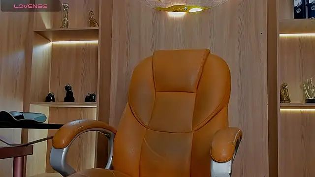 Snapshot of George_Diesell chatting on 21, 3, 2026 George Diesell online show from 21, 3, 2026