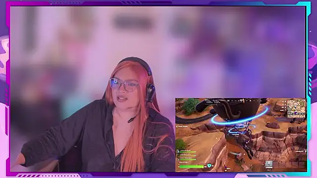 Snapshot of MegariaB chatting on 15, 3, 2026 MegariaB online show from 15, 3, 2026