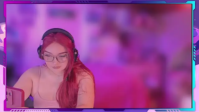 Snapshot of MegariaB chatting on 26, 3, 2026 MegariaB online show from 26, 3, 2026