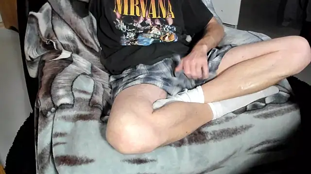 froy4986 online show from 2, 2, 2025