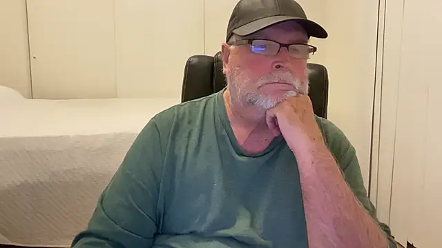 Drummajor online show from 2, 2, 2026