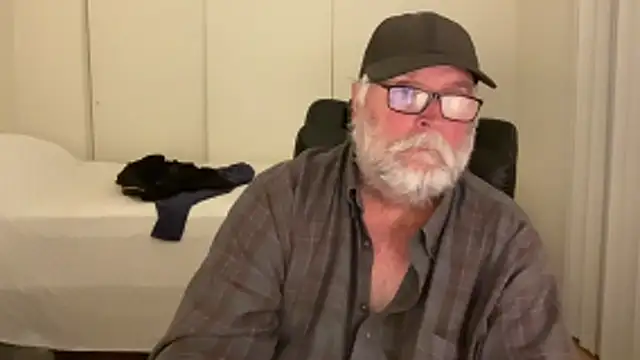 Drummajor online show from 14, 3, 2026