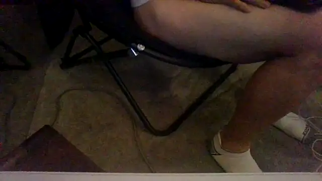 Snapshot of Haztogo4me chatting on 27, 10, 2025 Haztogo4me online show from 27, 10, 2025