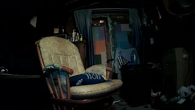 Haztogo4me online show from 17, 1, 2026