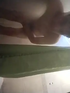 Ernesto696967 online show from 8, 1, 2026