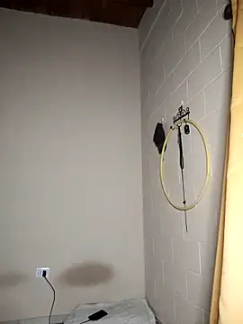 0hYeahbb online show from 12, 2, 2025