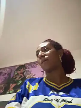 Snapshot of ebony_s1 chatting on 30, 11, 2025 ebony s1 online show from 30, 11, 2025