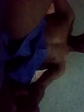 Tj805 online show from 22, 3, 2026