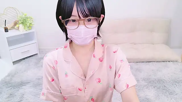 963 kurumi online show from 6, 12, 2024