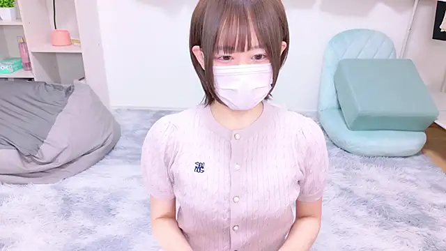 963 kurumi online show from 5, 2, 2025