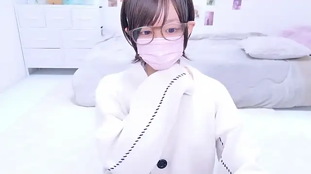 963 kurumi online show from 13, 10, 2025