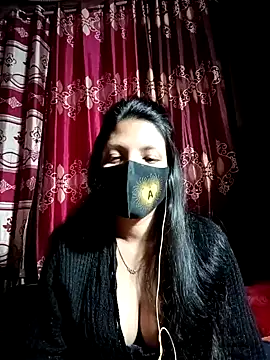 Depte- online show from 15, 1, 2025