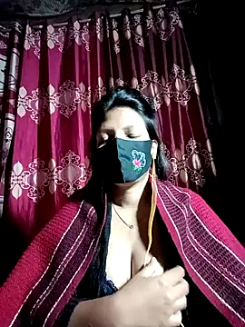 Depte- online show from 23, 1, 2025